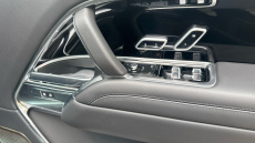 Land Rover Range Rover 3.0 D350 Autobiography 4dr Auto Diesel Estate